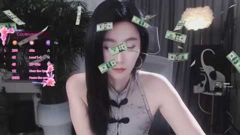 feifei_love free recording from 2026-01-16 00:41:00