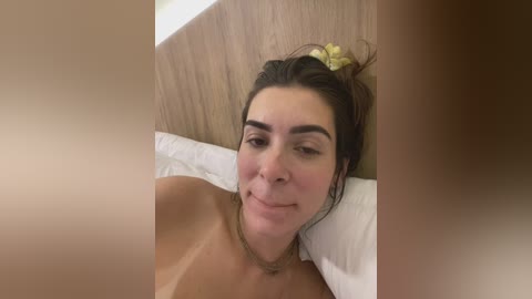 fer_nanda free recording from 2026-01-16 00:33:00