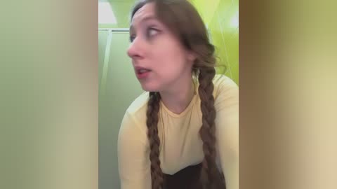 froggyanna free recording from 2026-01-16 00:41:00