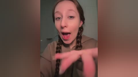 froggyanna free recording from 2026-01-16 00:41:00