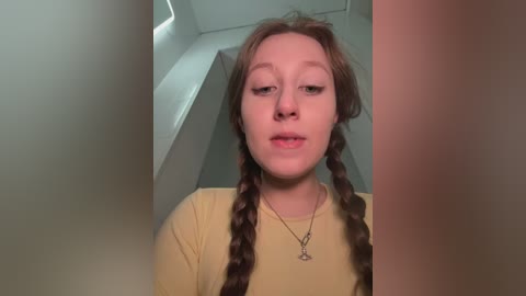 froggyanna free recording from 2026-01-16 00:41:00