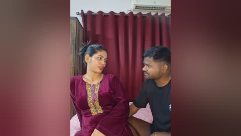 garima_g free recording from 2026-01-16 00:41:00