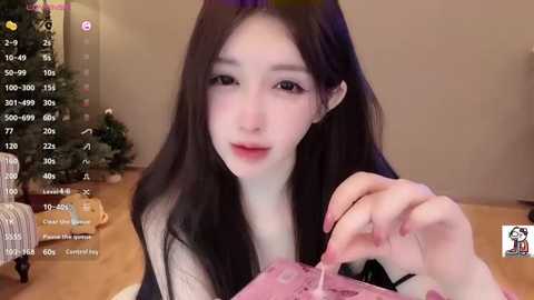 hahaha_ha2 free recording from 2026-01-16 02:26:00