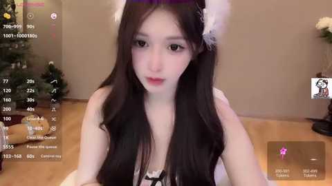 hahaha_ha2 free recording from 2026-01-16 02:26:00