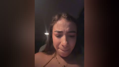 hall_16 free recording from 2026-01-16 00:03:00