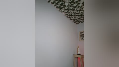 hanathompson free recording from 2026-01-16 00:41:00