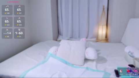 hanbaobao free recording from 2026-01-16 02:26:00