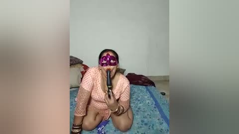 heena_143 free recording from 2026-01-16 00:41:00