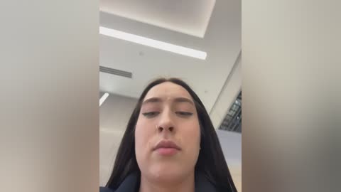 holly_play free recording from 2026-01-16 00:41:00