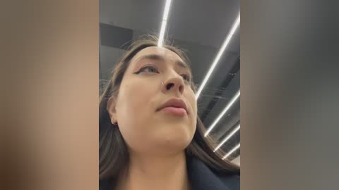 holly_play free recording from 2026-01-16 00:41:00