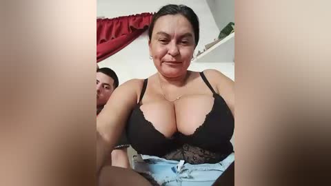 horny_mommy_dirty free recording from 2026-01-16 00:41:00