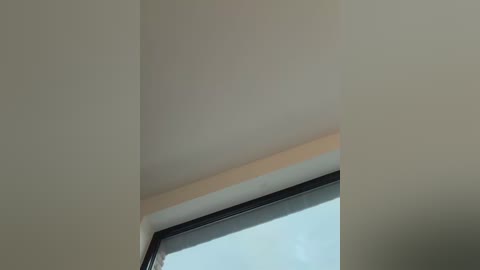 hornyblond_bella free recording from 2026-01-16 02:26:00