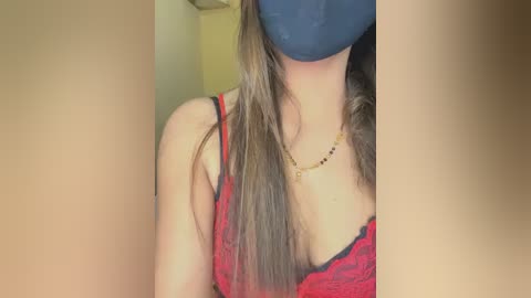 hot_cupal22 free recording from 2026-01-16 00:41:00