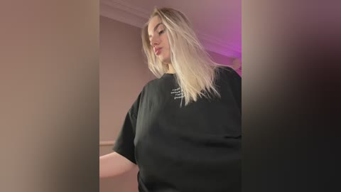 hugeboobsalice free recording from 2026-01-16 02:26:00