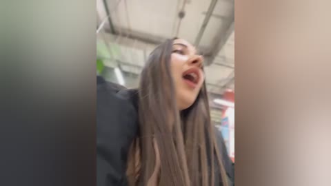 icrazyoneirl free recording from 