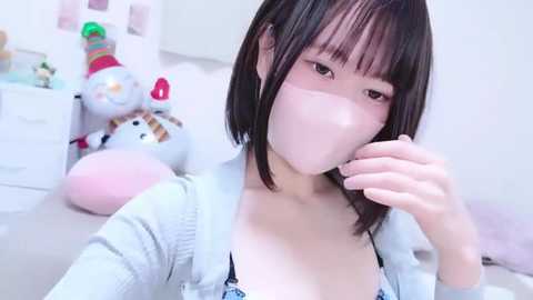 im_yu_na free recording from 2026-01-16 00:41:00