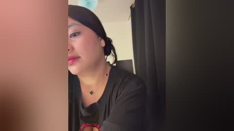 indialatin free recording from 2026-01-16 00:33:00