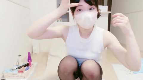 iorio2 free recording from 2026-01-17 00:11:00