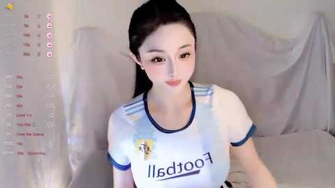 irene___ free recording from 2026-01-16 02:26:00