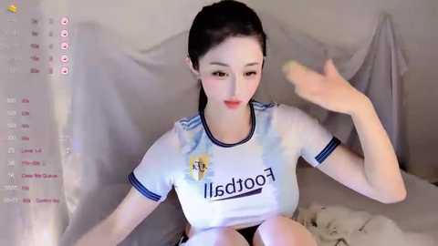 irene___ free recording from 2026-01-16 02:26:00