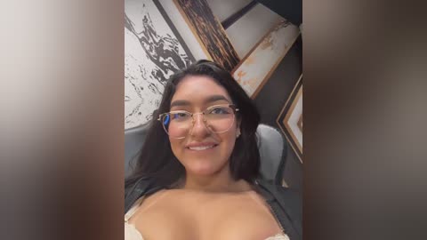 jenn_fit free recording from 2026-01-16 00:03:00