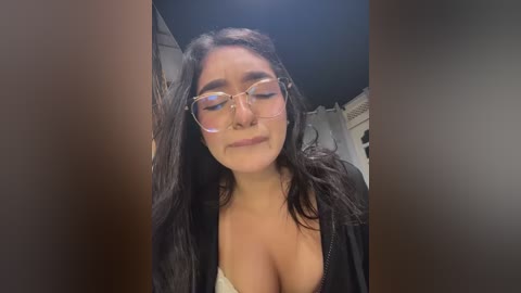 jenn_fit free recording from 2026-01-16 00:03:00