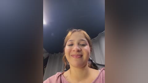 jenn_fit free recording from 2026-01-16 00:05:00