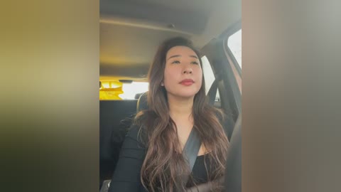 jingjingxiang_520 free recording from 2026-01-16 00:03:00