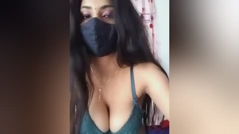 jyoti_love_143 free recording from 2026-01-16 00:41:00