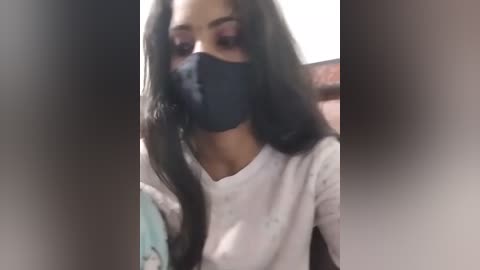 jyoti_love_143 free recording from 2026-01-16 00:41:00