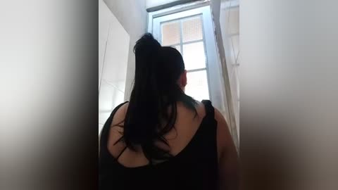 keilymadam free recording from 2026-01-16 00:41:00