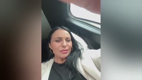 kimkelly13 free recording from 2026-01-16 02:26:00