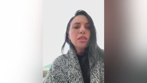 kimkelly13 free recording from 2026-01-16 02:26:00