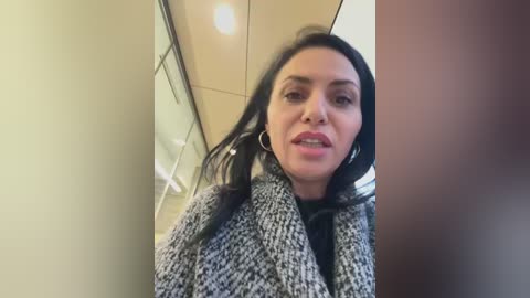 kimkelly13 free recording from 2026-01-16 02:26:00