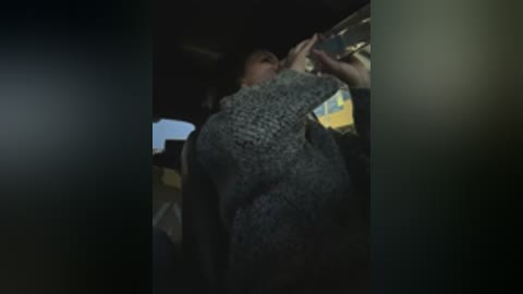 kimkelly13 free recording from 2026-01-16 02:26:00