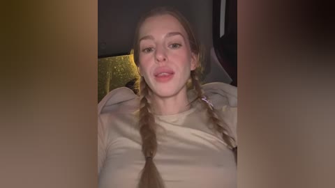 kira_mia free recording from 2026-01-16 00:41:00