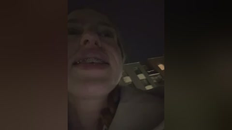 kira_mia free recording from 2026-01-16 00:41:00