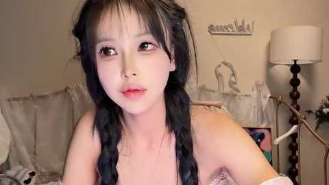 kiraa_0051 free recording from 2026-01-16 00:41:00