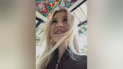 kiss_aurora_ free recording from 2026-01-16 02:26:00