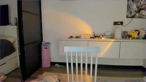 kokyokka_v free recording from 2026-01-16 00:03:00