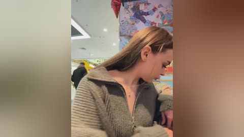 kristirich free recording from 2026-01-16 00:41:00