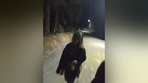 labellasex free recording from 2026-01-16 00:05:00