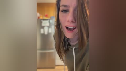 ladylena1 free recording from 2026-01-16 00:07:00