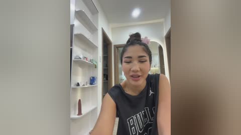 lean_lie8 free recording from 2026-01-16 00:03:00