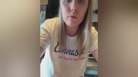 leanymphoo free recording from 2026-01-16 02:26:00