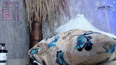 lena_helleen free recording from 2026-01-16 00:41:00