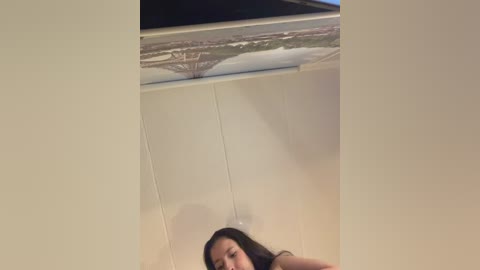 littledoll___ free recording from 2026-01-16 00:35:00