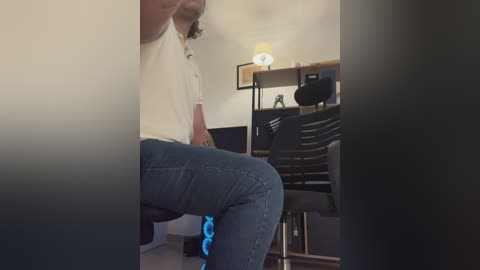 littledoll___ free recording from 2026-01-16 00:33:00