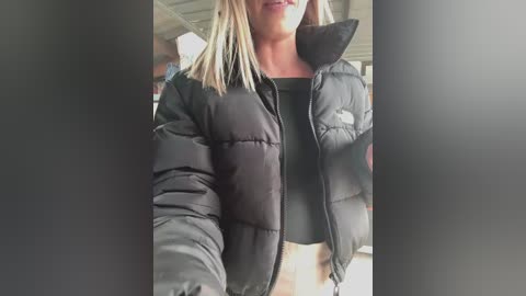 lola_tentatiion free recording from 2026-01-16 02:26:00