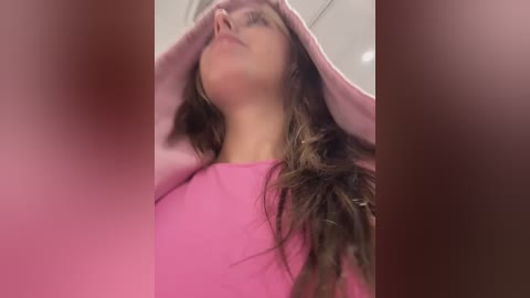 loraadoll free recording from 2026-01-16 02:26:00